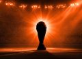 Mundial y publicidad, la nueva batalla por la atención