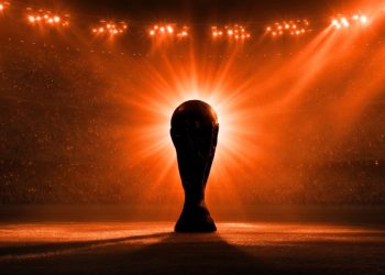 Mundial y publicidad, la nueva batalla por la atención