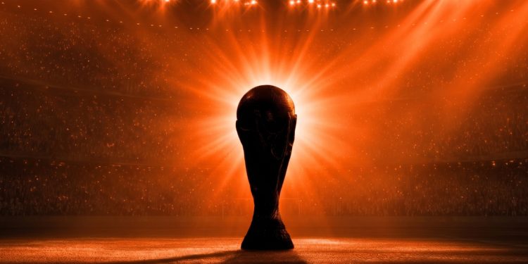 Mundial y publicidad, la nueva batalla por la atención
