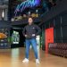 Action Black acelera su conquista global