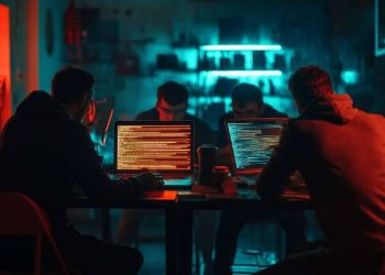 4 Startups que revolucionan actualmente en España