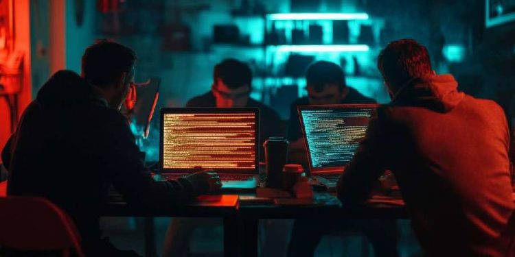 4 Startups que revolucionan actualmente en España