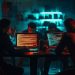 4 Startups que revolucionan actualmente en España