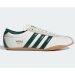 Los tenis retro se consolidan como el calzado esencial para el armario masculino