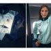 Lufthansa y Adidas diseñan una prenda exclusiva para pasajeros de primera clase