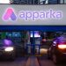 Apparka