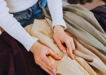 ARTE, CCOO y Fetico sellan el primer acuerdo textil nacional