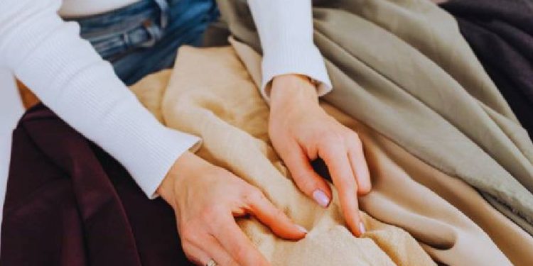 ARTE, CCOO y Fetico sellan el primer acuerdo textil nacional