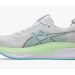 Las nuevas ASICS Gel-Kayano 33 revolucionan el concepto de estabilidad y confort