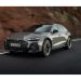 Audi renueva el icónico A6 allroad con mayor presencia