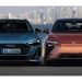 Lexus ES frente a Audi A5 para definir cuál es la mejor alternativa