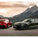 Audi revoluciona el mercado argentino con la llegada del nuevo RS