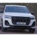 Audi redefine el segmento premium con el nuevo Q7
