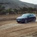 El renovado Audi Q5 inicia su camino en el mercado automotriz peruano