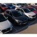 El auge de los SUV se consolida en España