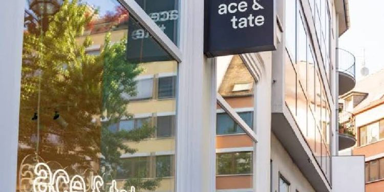 Ace & Tate dobla su apuesta en Madrid con dos nuevas flagships