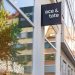 Ace & Tate dobla su apuesta en Madrid con dos nuevas flagships