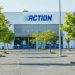 Action: La cadena lowcost holandesa que desafía a Mercadona y Carrefour