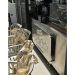 Adidas expande su innovador concepto Adiclub Café