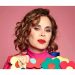 Agatha Ruiz de la Prada se reinventa con tiendas pop-up
