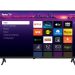 Roku