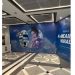 Alcorta Shopping renueva tiendas
