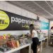 Alfil.be y Mr. Wonderful: la revolución del retail híbrido