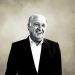 Amancio Ortega compra un macrocentro logístico en Canadá