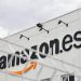 Amazon bate récords en España con más de 9.000 millones de ingresos