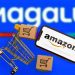 Magalu y Amazon, la alianza que redefine el e-commerce en Brasil