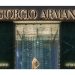 Armani busca redefinir su futuro de la mano de BCG