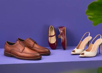 Soft Bloom, la revolución del confort que transforma el calzado de temporada