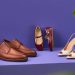 Soft Bloom, la revolución del confort que transforma el calzado de temporada