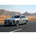 El nuevo BMW Serie 7 redefine la exclusividad automotriz con tecnología de vanguardia
