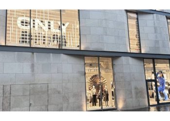 Bestseller lanza SevenZone: revolución en la moda deportiva