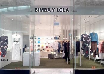 Bimba y Lola aterriza en Costa Rica con tienda en Multiplaza Escazú