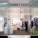 Bimba y Lola aterriza en Costa Rica con tienda en Multiplaza Escazú