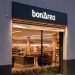BonÀrea se expande en Valencia y Aragón con tres nuevas tiendas