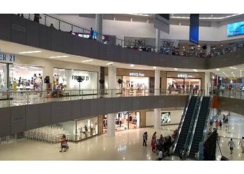 Boom del Retail Premium en Santa Cruz impulsa a Bolivia