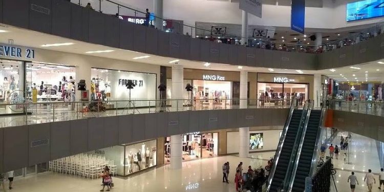 Boom del Retail Premium en Santa Cruz impulsa a Bolivia
