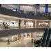 Boom del Retail Premium en Santa Cruz impulsa a Bolivia