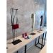 Boutique Domus Store es el nuevo ejemplo del reatil de lujo