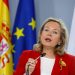 Bruselas señala a España_ el exceso de burocracia ahoga al comercio minorista