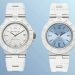 Firma Bvlgari revoluciona la relojería deportiva con sus nuevos modelos Aluminium
