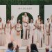 La firma de lujo Bvlgari organiza una exclusiva velada inspirada en la esencia del Mediterráneo