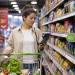 El consumo cambia de rumbo en Colombia