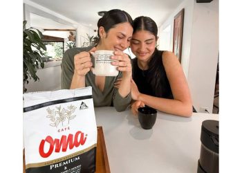 El café premium gana terreno en Colombia y transforma los hábitos de consumo