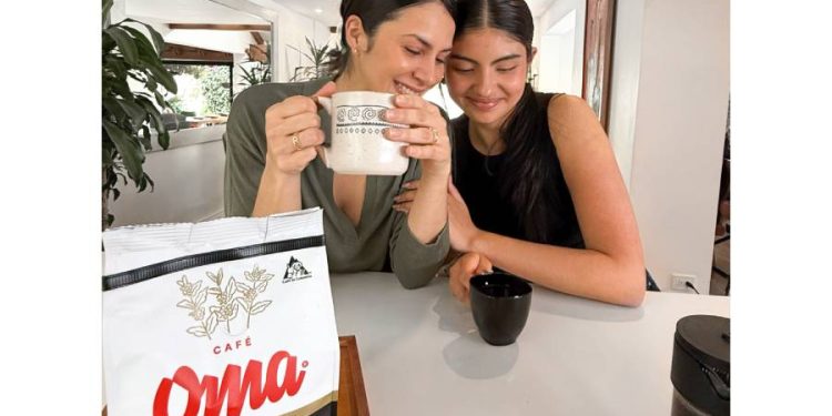 El café premium gana terreno en Colombia y transforma los hábitos de consumo