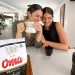 El café premium gana terreno en Colombia y transforma los hábitos de consumo