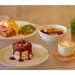 Cafeterías The Folks: la revolución del brunch llega a España